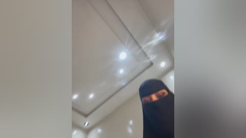 jyjyelamira free recording from 