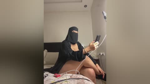 jyjyelamira free recording from 