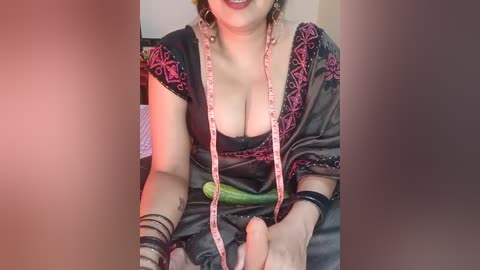 kaamuk_shweta free recording from 