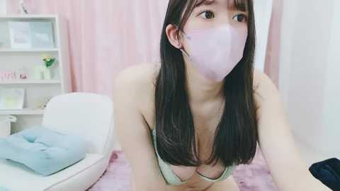 kaera_jp free recording from 
