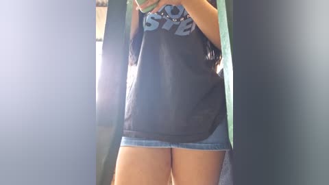 katia_sweetx free recording from 