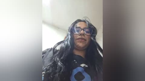 katia_sweetx free recording from 