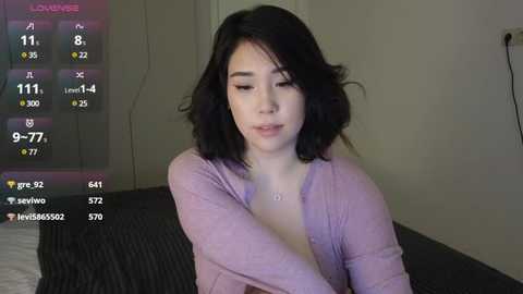 ki_mi free recording from 