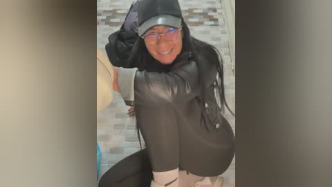 kim_monti free recording from 