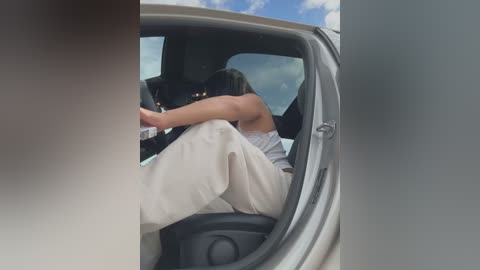 kimkelly13 free recording from 