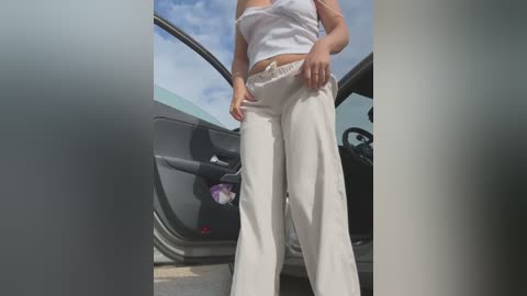 kimkelly13 free recording from 