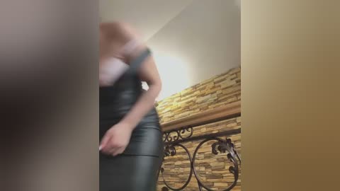 ladywithbigass free recording from 