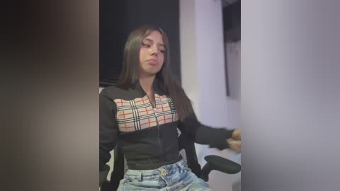 laura_khalifa free recording from 