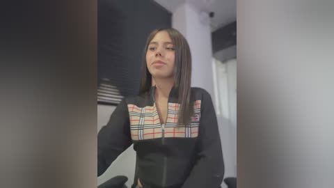 laura_khalifa free recording from 