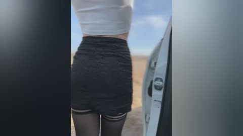 lavenderhot free recording from 