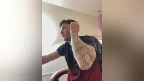 lia_sex69 free recording from 