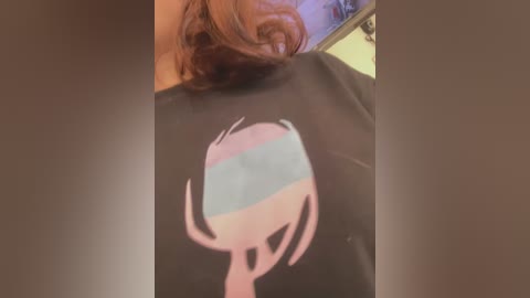 lia_sex69 free recording from 