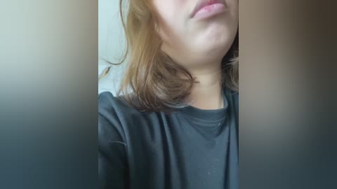 lia_sex69 free recording from 