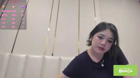 litbeauty free recording from 