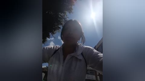 liz_06_ free recording from 