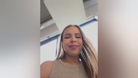 liza_risky free recording from 