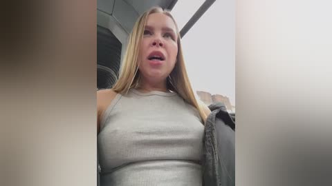 liza_risky free recording from 