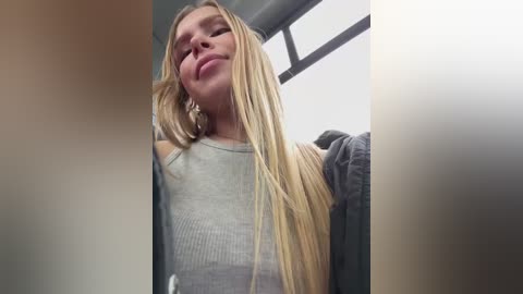 liza_risky free recording from 