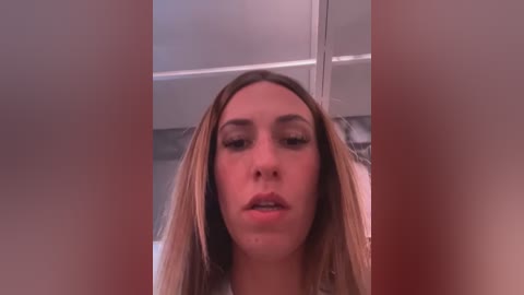 lola_tentatiion free recording from 2025-04-12 08:45:00