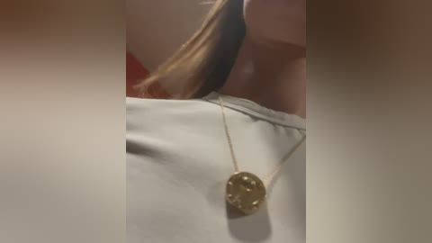 lola_tentatiion free recording from 