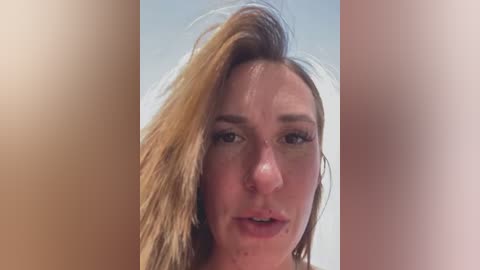 lola_tentatiion free recording from 