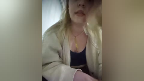 lolitanatasha01 free recording from 