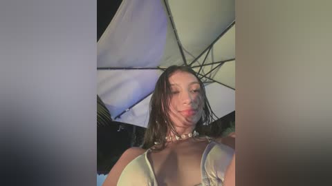 loly_yandere free recording from 