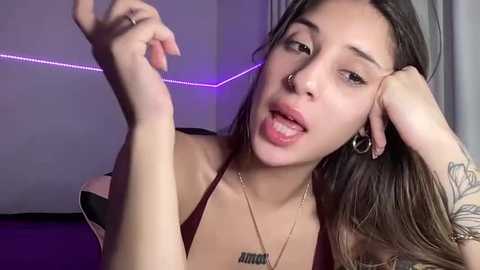 lolykush free recording from 2025-04-12 02:15:00