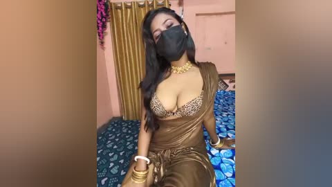 luckyrani_couple free recording from 