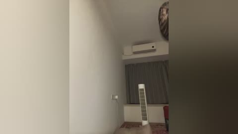 lulunana11 free recording from 