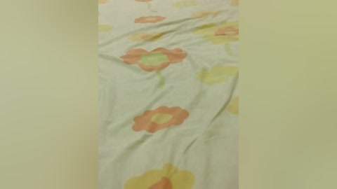 lunademarte free recording from 