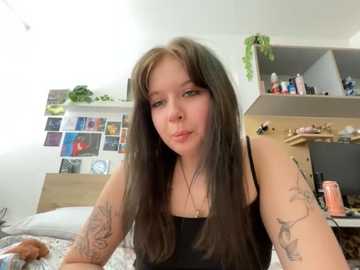 lyra_rainx free recording from 