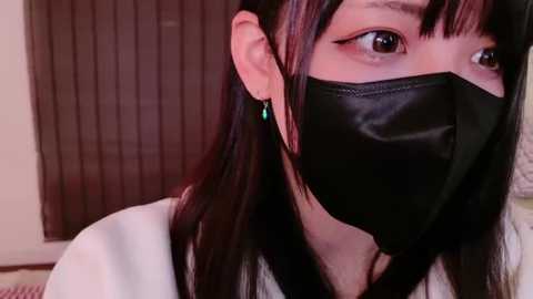 maataaan free recording from 