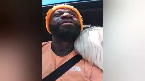 mactroy free recording from 