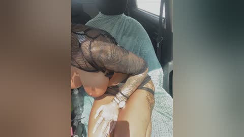 madonnaaaa free recording from 