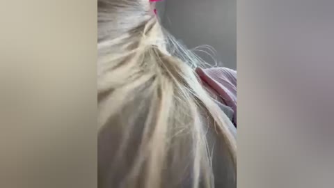 mariatull free recording from 