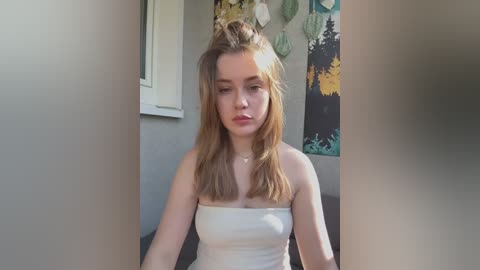 maribelriver free recording from 