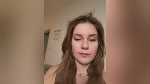 maribelriver free recording from 