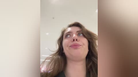 mariid free recording from 