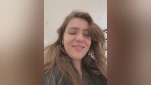 mariid free recording from 2025-04-12 10:50:00