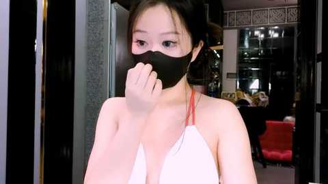 martha_99 free recording from 