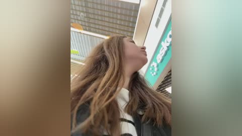 mayamystic free recording from 2026-04-06 00:30:00