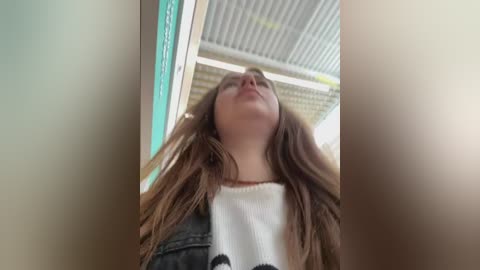 mayamystic free recording from 2026-04-06 00:30:00