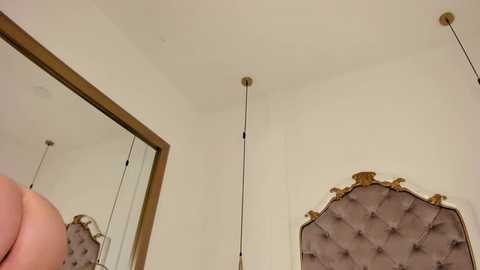 megan_leal1 free recording from 