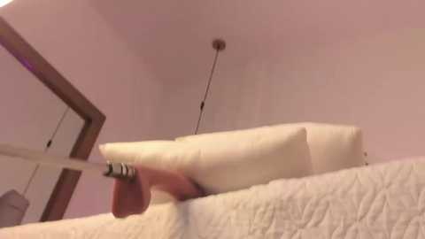 megan_leal1 free recording from 