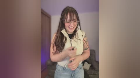 megan_lu2 free recording from 