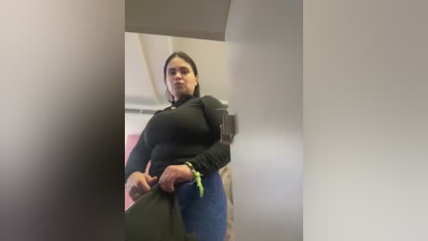 melanny10 free recording from 2025-04-12 13:07:00