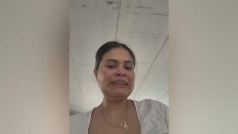 melanny10 free recording from 2025-04-12 13:45:00