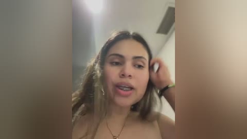 melanny10 free recording from 2025-04-12 15:17:00