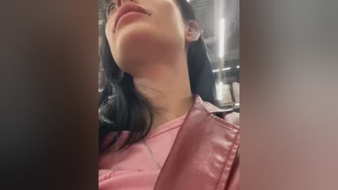 melissa_crazy free recording from 
